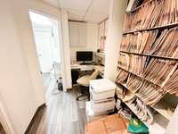 House 2859455554