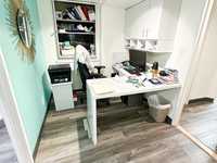 House 2859455556