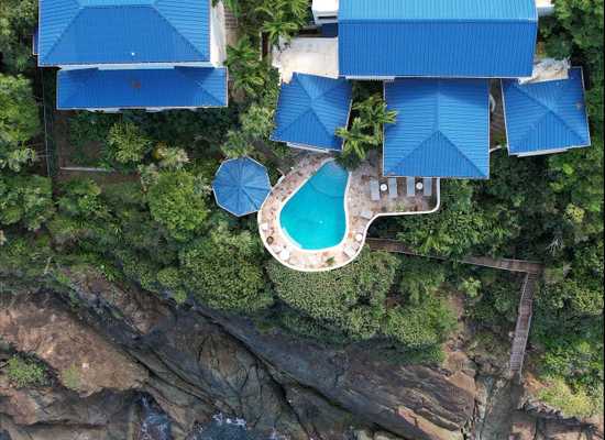 C-24 Lovenlund GNS, 26-161, Other, Residential - Single,  for sale - Dionne Nelthropp, Hibiscus Homes