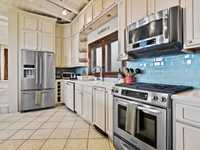 House 2861018989