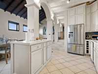 House 2861019019