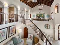 House 2861019030