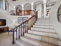 House 2861019039