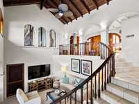 House 2861019045