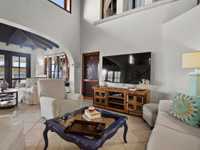 House 2861019064
