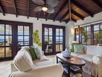 House 2861019080