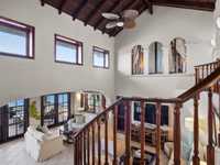 House 2861019089