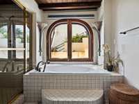 House 2861019100