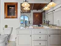 House 2861019113
