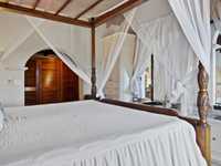 House 2861019129