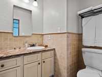 House 2861019144