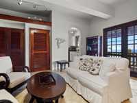 House 2861019385