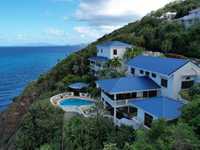House 2861018742