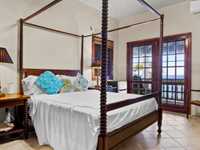 House 2861019459