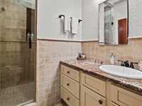 House 2861019466