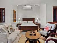 House 2861019475