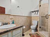 House 2861019629