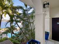 House 2861019639