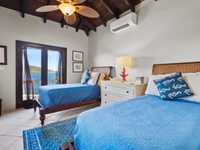 House 2861019647