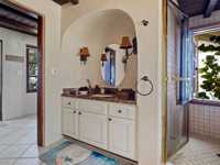 House 2861019677