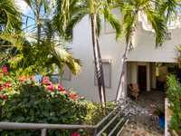 House 2861019708