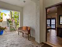 House 2861019752