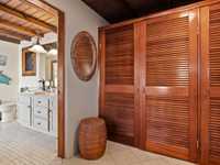 House 2861019761