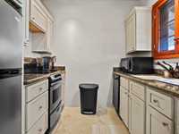 House 2861019804