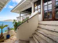 House 2861019909