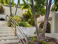 House 2861019930