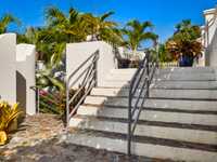 House 2861018801