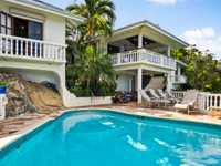 House 2861020001