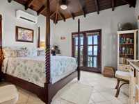House 2861020196