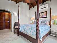 House 2861020203