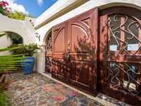 House 2861018840
