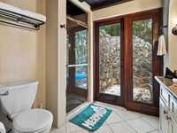 House 2861020207