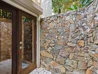 House 2861020227