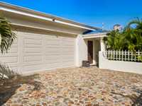 House 2861020273