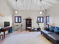 House 2861020320