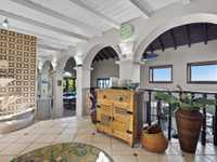House 2861018973