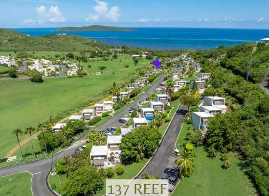 137 Teagues Bay EB, 26-176, Other, Condominium,  for sale - Dionne Nelthropp, Hibiscus Homes