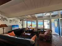 House 2917436280