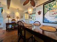 House 2917436412