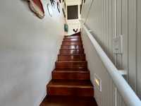 House 2917436430