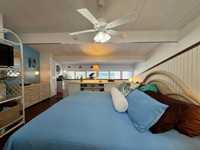 House 2917436449