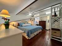 House 2917436467