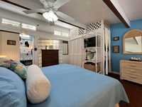 House 2917436512