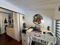 House 2917436534