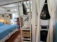 House 2917436580
