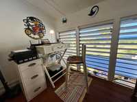 House 2917436614